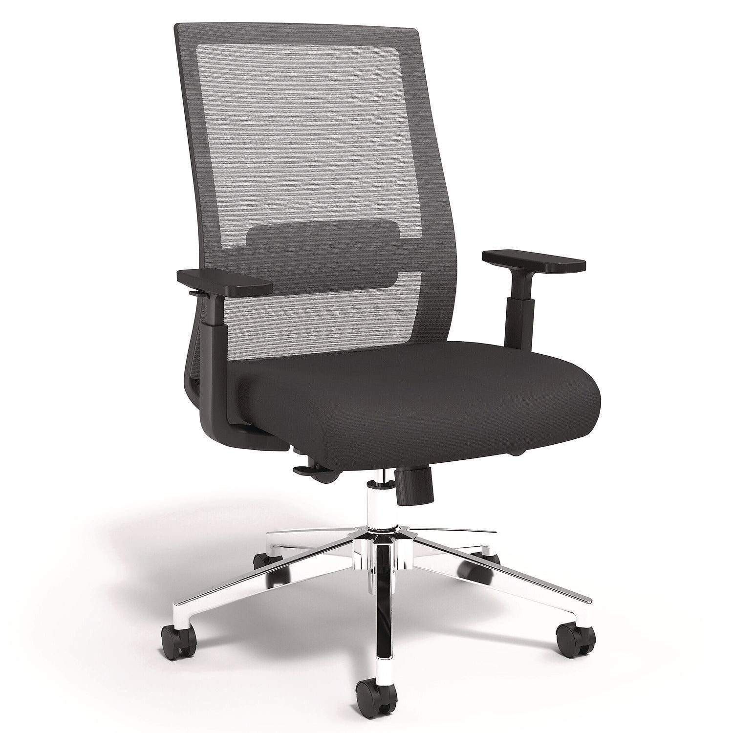 alera-ashdale-ergonomic-fabric-swivel-task-chair-supports-up-to-275-lb-18-15-to-21-89-seat-height-black-seat-back-black-base-alead41bme17_1